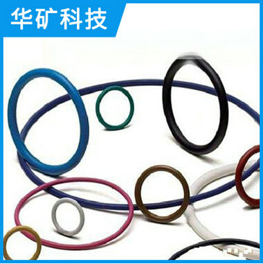 河北氟胶O型圈产品,氟胶O型圈订做